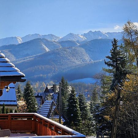 Apartament Chateau Karpielowka Кошелско Екстериор снимка